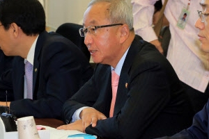 세수 실적 58% ‘최악’…정치권 “10조 부족”