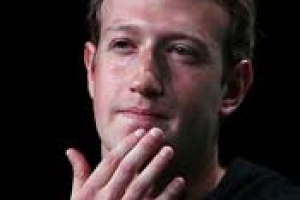 “실리콘밸리에 이민자들 꼭 필요”  저커버그, 이민개혁법 통과 ‘로비’