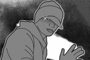 ‘인천 모자 실종사건’ 차남 자살 시도