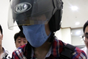 ‘도박빚’ 차남의 패륜인가… 인천 母子실종 시신 1구 발견