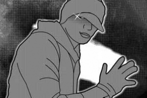 ‘인천 모자 실종사건’ 경찰 “실종 당일 형·어머니 살해한 듯”