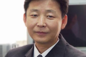 “서울 아파트값 연말부터 상승국면 돌아설 것”