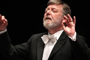 영국의  영국에 의한 한국을 위한