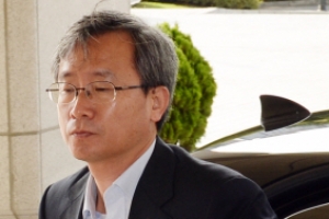 채동욱, 출근 않고 칩거 장기화…변호사와 정정보도 소송전 준비