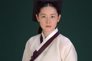 한류 드라마 원조 ‘대장금’ 10주년 열기 속으로