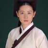 한류 드라마 원조 ‘대장금’ 10주년 열기 속으로