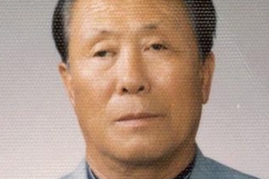 [부고] 무당 전승 ‘진도 다시래기’ 명예보유자 김귀봉씨