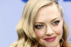 박형식 이상형 ‘아만다 사이프리드’ 누군가 했더니