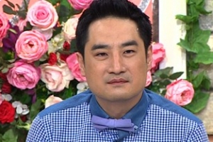 강용석 “박원순 디스 탓에 멀어져”…장인 알고보니 ‘윤재기 전 의원’