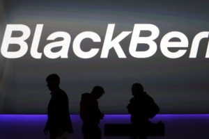 진화 실패한 공룡, 매각