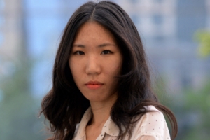 “여행 땐 새 문화 접한 듯하지만 서울 오면 결국 닮은 꼴”