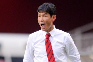 [AFC 챔피언스리그] 이란 만난 서울… ‘으르렁’