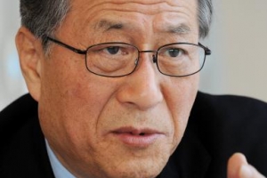 “美, 비핵화 아닌 비확산에 초점 의도”