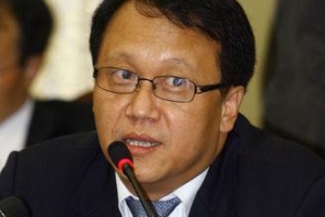 [국회선진화법 어쩌면 좋을까요] “새누리가 만든 법… 남탓 말고 정치력 보여라”