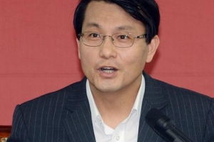 [국회선진화법 어쩌면 좋을까요] “민생 볼모로 잡아… TF 구성해 위헌 본격 검토”