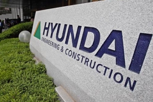 비밀회합·들러리 입찰·가격조작… 檢 “정·관계 로비 수사로 확대”