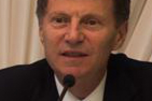 “KBS교향악단 잠재력 보여주겠다”