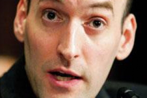 “후쿠시마 방사능 오염수 제어 불능”