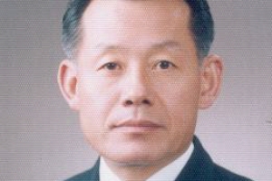 [속보]창군이래 첫 해군 출신 합참의장 탄생