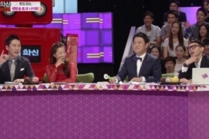 화신 폐지되나…SBS측 “논의 사실…확정 아냐”