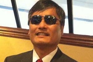 “독재정권 北에 인권은 없다… 그들의 권리 스스로 찾아야”