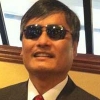 “독재정권 北에 인권은 없다… 그들의 권리 스스로 찾아야”