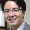 뉴커크 어워드에 김태호 교수