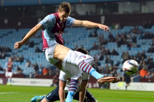 순식간에 19금 축구될 뻔