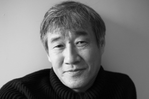 ‘영원한 문청’ 故 최인호 문학·삶 다시 읽는다