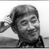 굿바이! ‘영원한 청년 작가’ 최인호
