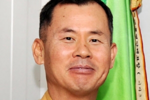 [주요 군 수뇌부 프로필] 박선우 연합사 부사령관