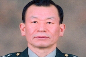 [주요 군 수뇌부 프로필] 신현돈 1군 사령관