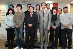 구로 “3분 영화의 진한 감동 느껴보세요”