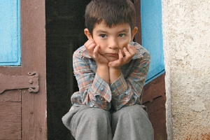 [영화 多樂房] ‘허니’