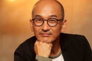 이준익 감독, 치유되는 마법의 시간 그린 동화…최대한 공손한 마음으로 찍었다