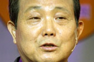 감리교 다시 혼돈 속으로