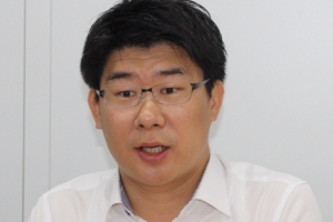 [구미 불산 누출사고 1년] “화학물질안전원 내년 초 출범… 권역별 재난합동센터도”