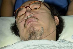 대법, “김승연 회장 배임일부 유무죄 다시 심리하라”