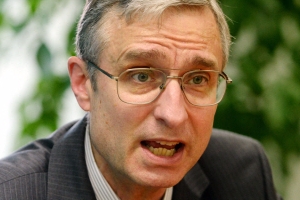 美·中 한반도 전문가가 본 ‘北 김정은 정권 집권 2년차’