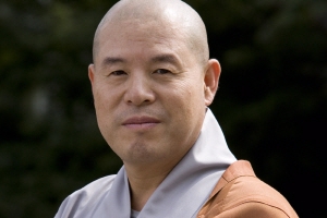 조계종 새달 10일 제34대 총무원장 선거… 초박빙 양자구도