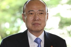 김승연 회장 파기환송심 징역 9년 구형