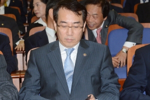 [2014 예산안] 어린이 필수 예방접종 무료… 중증 장애인 연금 2배 인상