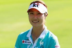 KLPGA “전년 우승자 불참 땐 상금 전액 반환”