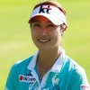 KLPGA “전년 우승자 불참 땐 상금 전액 반환”