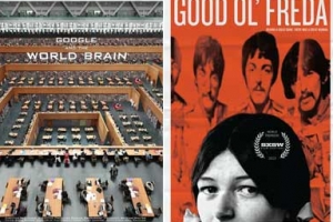 건축·IT·음악… 쉽고 재밌는 다큐의 장