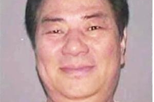 美 뉴욕 한인이 한인에 총기난사 해고에 앙심 품은 듯… 1명 사망