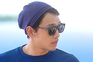 가수 비 특별 게스트 퍼포먼스 중국 오디션 프로그램 결승전