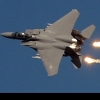 [속보]북한, 서해 NLL 해상사격 시작…軍 “백령도 폭격 대비 F-15K 초계비행”