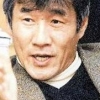 故 최인호 작가에 은관문화훈장 추서