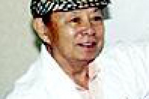 [부고] 추상미술 1세대 이종학 화가